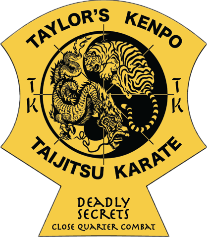 Form Logo